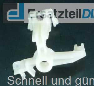 Kaffeemaschinen Bedienhebel ProAroma FMD241