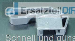 Kaffeemaschinen Griff passend für ProAroma FMD241