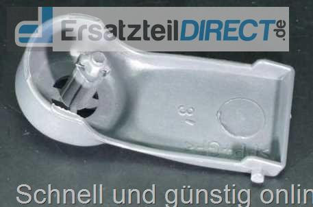 Kaffeemaschinen Ventil passend für ProAroma FMD241