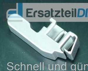 Kaffeemaschinen Griff passend für ProAroma FMD341