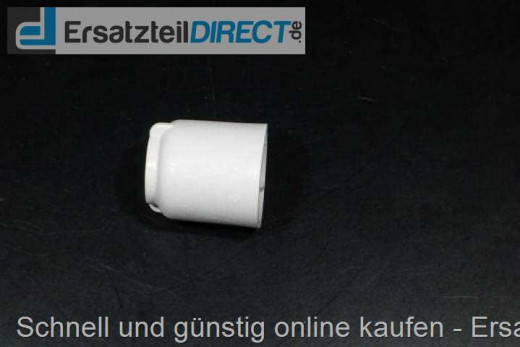 Standmixer Kupplung passend für LM 2070
