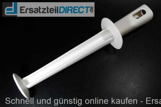 Standmixer Mixstab passend für LM2070