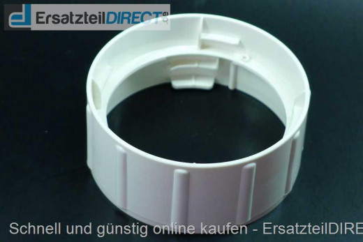 Küchenmaschine Sockel Mixaufsatz passend für KA940E
