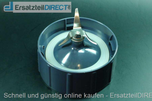 Küchenmaschine Sockel Mixaufsatz passend für KA940E