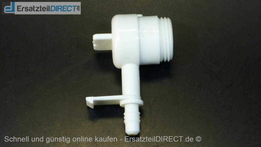 Wasserkocher Filter passend für BR303