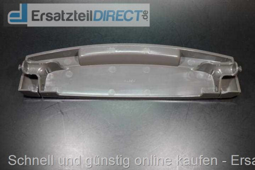 KaffeeAutomaten Deckel passend für Tank passend für ES6800