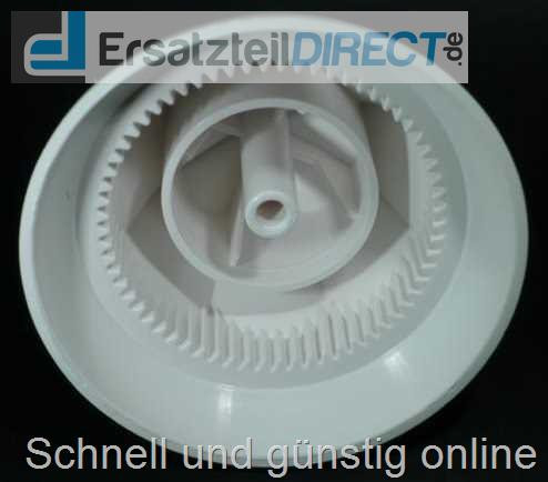 Küchenmaschine Presskegel passend für KA801