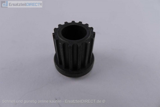 Küchenmaschinen Motorritzel KA990T