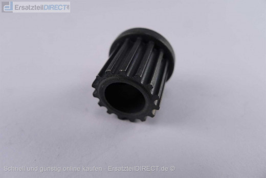 Küchenmaschinen Motorritzel KA990T
