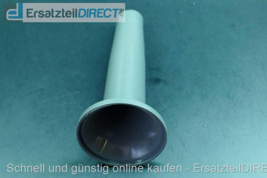 Küchenmaschine Wurstfüllvorsatz passend für KA990T