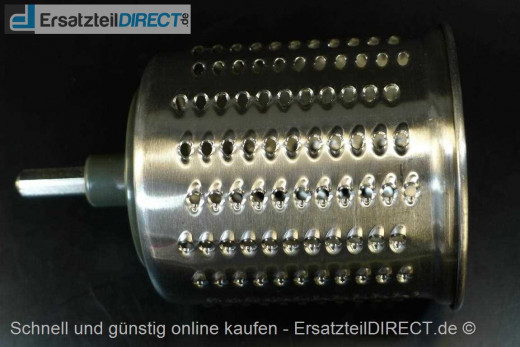 Küchenm. Trommel XF 613 KA990 KA9027