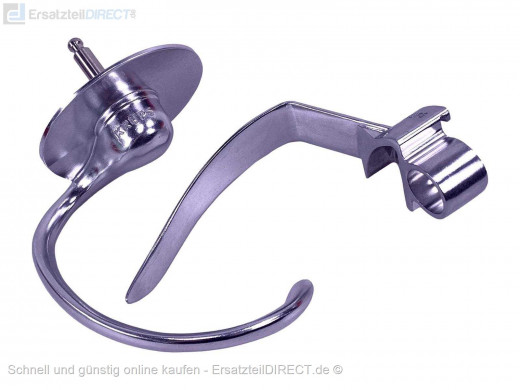 Küchenmaschine Knethaken Ka990T Ka991 Ka992T