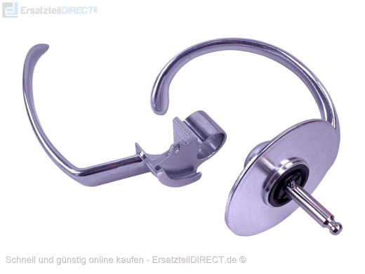 Küchenmaschine Knethaken Ka990T Ka991 Ka992T