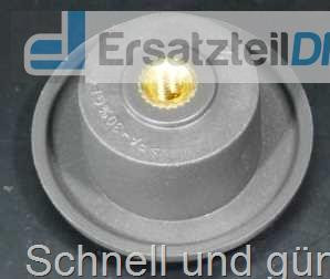 Küchenmaschine Vorgelegewelle passend für KA3031