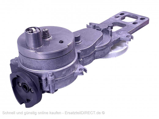 Küchenmaschinen Getriebe KA990T -KA992T