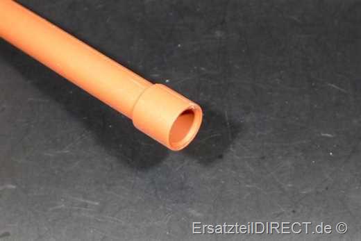 Kaffeemaschinen Rohr/ Muffe passend für F324 F464
