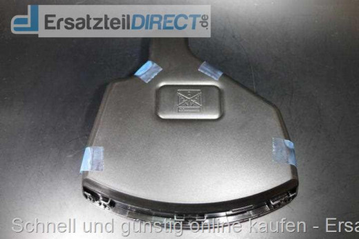 Espressomaschine Auffangbecken passend für EA8245