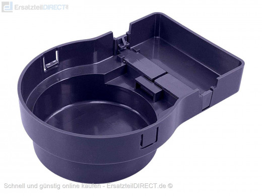 Küchenmaschine Getriebeabdeckung KA990T 992T