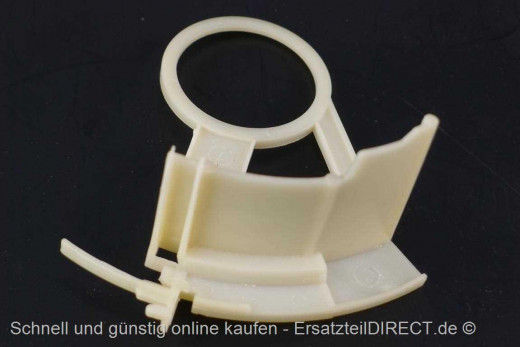 Küchenmaschine Sicherheitsnocken FP657G