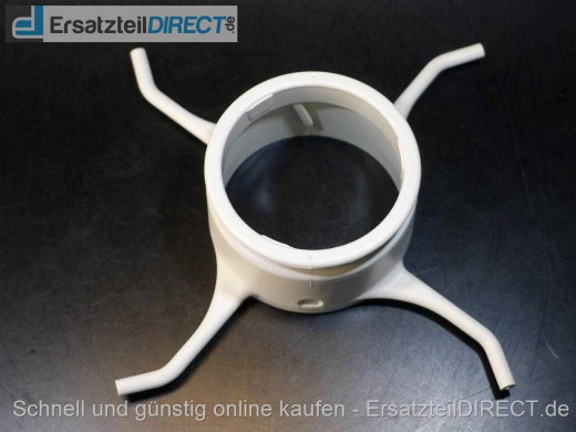 Knetmesser Vitacompact Masterchef 8000