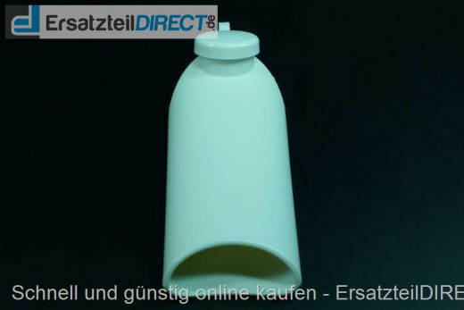 Küchenmaschine Entsafter Auslauftülle Expert