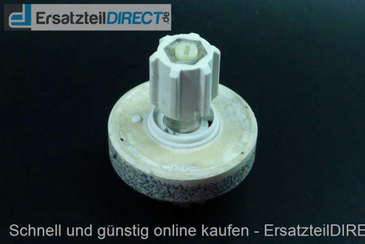 Küchenmaschine Schleifstein klein passend für KA940E