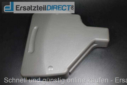 KaffeeAutomaten Auffangbecken passend für ES6800
