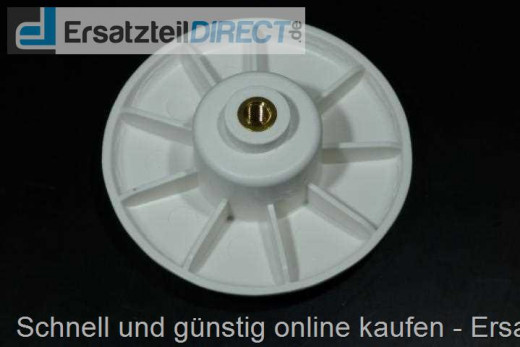 Standmixer Vorgelegewelle passend für LM 2070