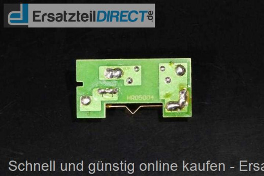 Standmixer Leiterplatte passend für LM 2070