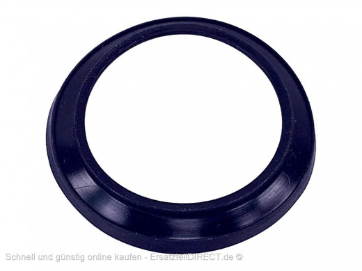 Espressomaschine Dichtung EA8000 EA828E 8255