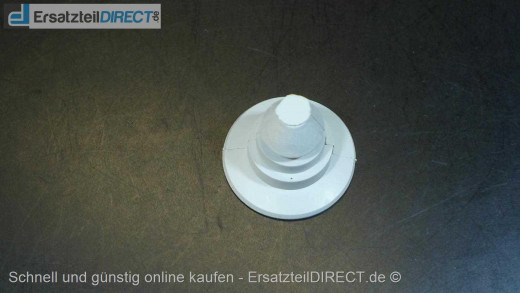 Moulinex MasterChef 2000 Kufe zu FP2111