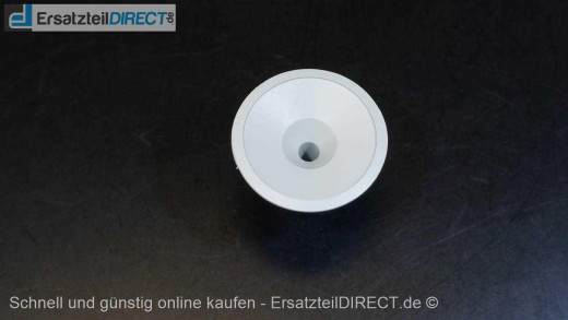 MasterChef 2000 Kufe verwendbar passend für FP2111
