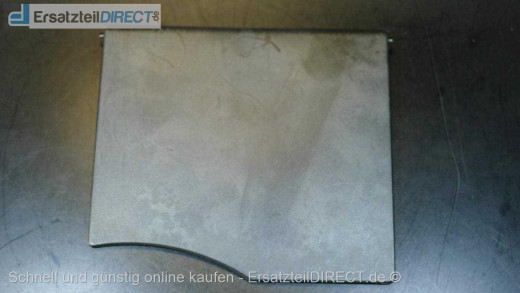 KaffeeAutomaten Tankdeckel passend für F867