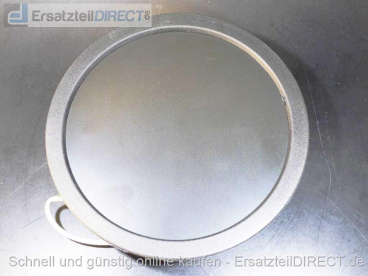 KaffeeAutomaten Heiverwendbar passend für ng kpl. passend für F867