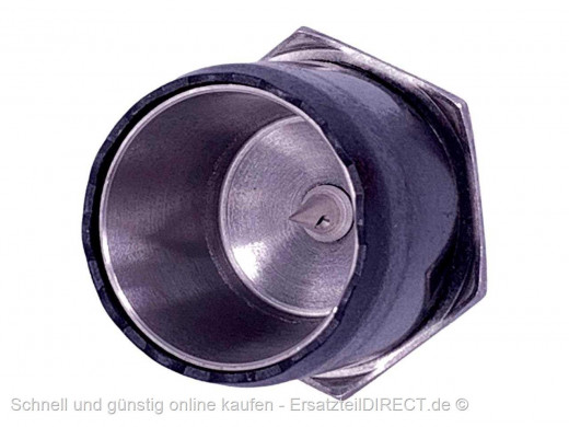 Nespresso System Kapselträger 995 F897 F893
