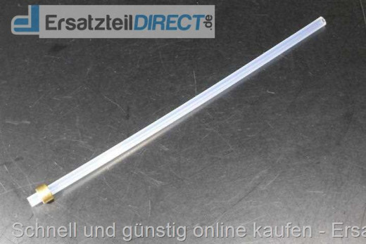 Espressomaschine Rohr passend für Typ F897