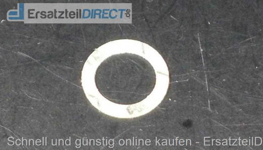 Espressomaschine Unterlegscheibe für Typ F897
