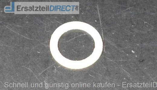 Espressomaschine Unterlegscheibe für Typ F897