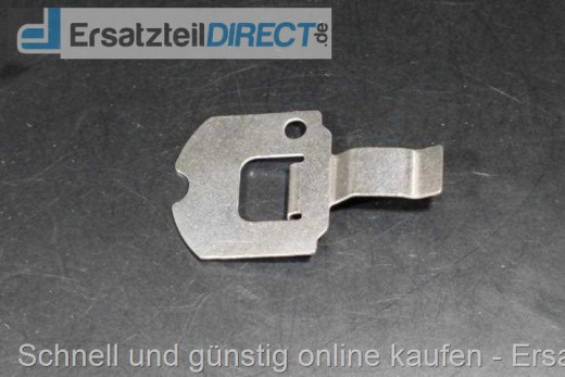 Espressomaschine Halterung passend für Typ F897