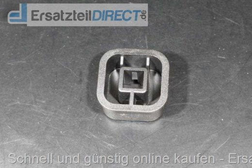 Espressomaschine Kupplung passend für Typ F897