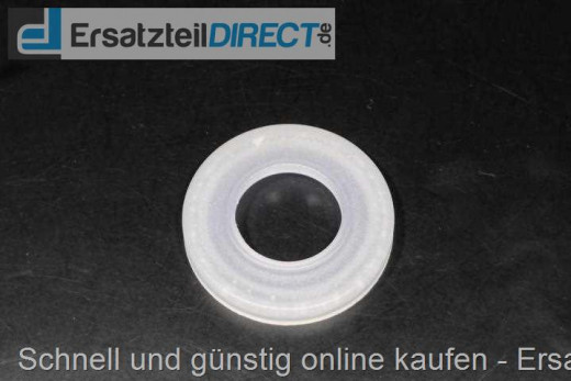 Espressomaschine Teflonring passend für Typ F 897