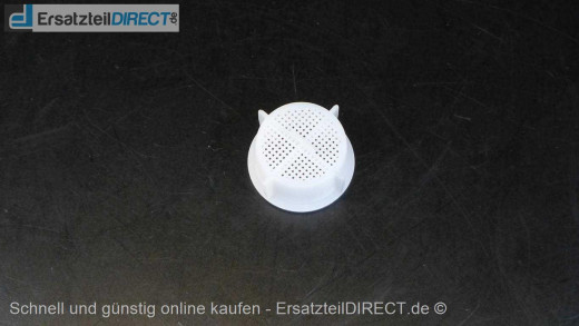 KaffeeAutomaten Nespresso Filter passend für F893