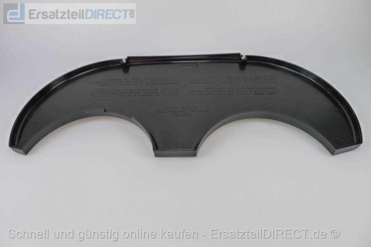 KaffeeAutomaten Deckel passend für F874