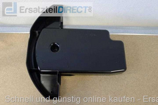 Espressomaschine Restwasserschale passend für FNF543