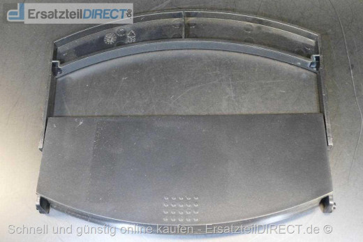 KaffeeAutomaten Tankdeckel passend für F893 F986