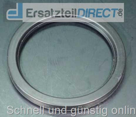Espresso Siebdichtung passend für XP 5000 5010-5090