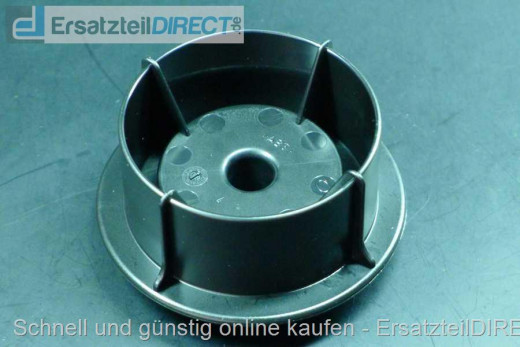 Nespresso Deckel Tank passend für XN4000 FNA141
