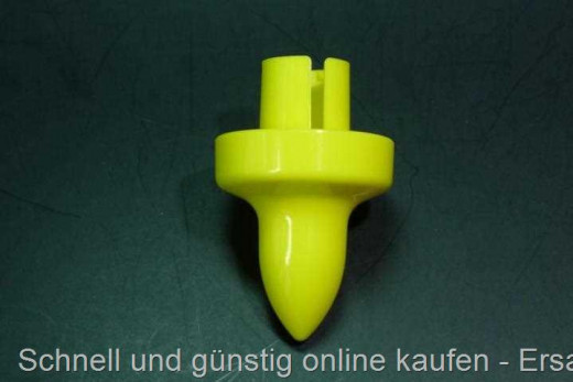 Nespresso Schwimmer passend für FNA144 141 143 146