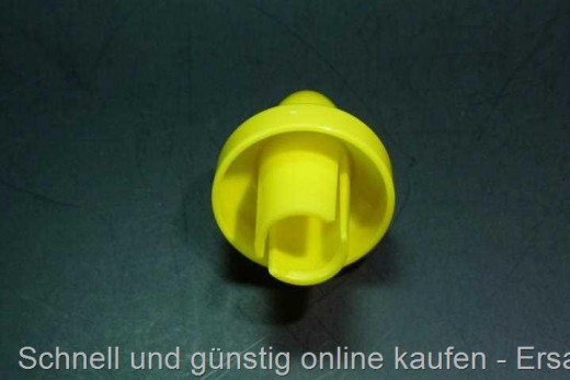 Nespresso Schwimmer passend für FNA144 141 143 146