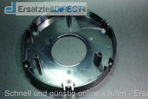 Nespresso Ring passend für FNA144 141 143 146